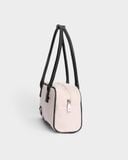 BAMA RUMOR Tote Bag