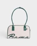 BAMA RUMOR Tote Bag