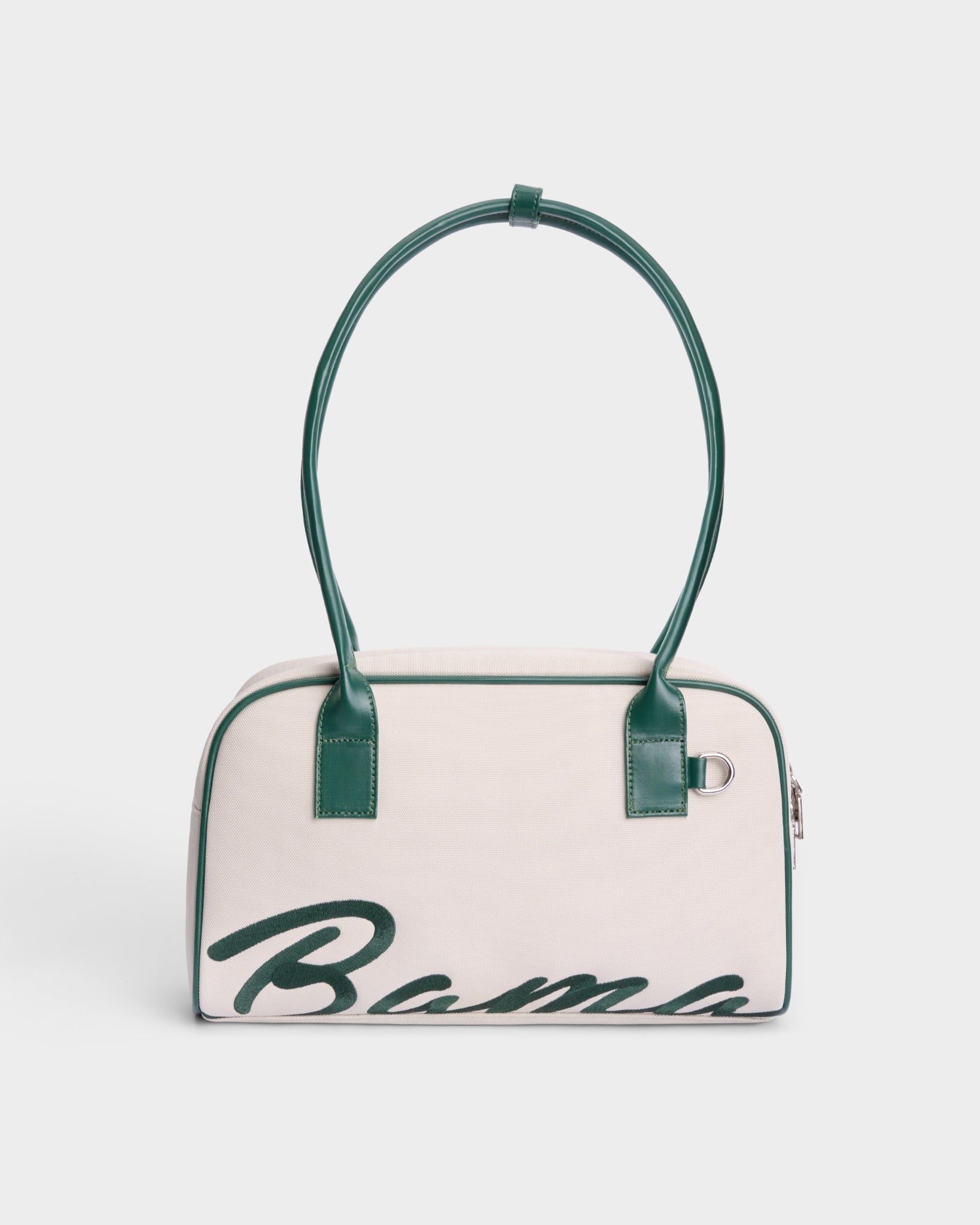 Cream Green