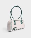 BAMA RUMOR Tote Bag