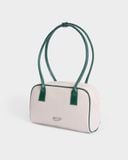 BAMA RUMOR Tote Bag