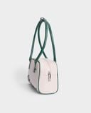 BAMA RUMOR Tote Bag