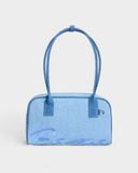 BAMA RUMOR Tote Bag