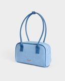 BAMA RUMOR Tote Bag