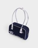 BAMA RUMOR Tote Bag