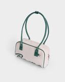 BAMA RUMOR Tote Bag