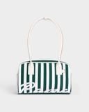 BAMA RUMOR Tote Bag