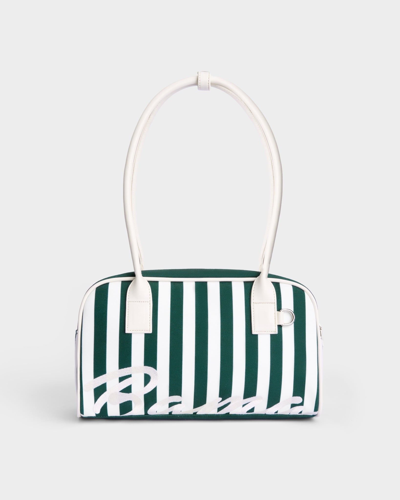 Greenline - 