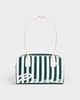 Greenline - 