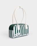 BAMA RUMOR Tote Bag