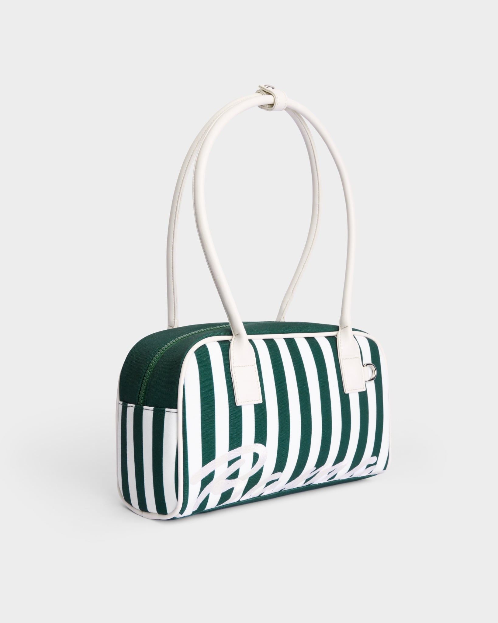 Greenline - 