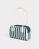 BAMA RUMOR Tote Bag