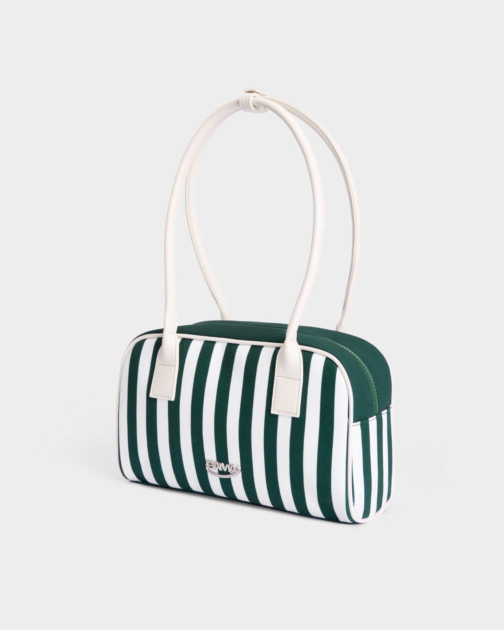 Greenline - 