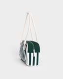 BAMA RUMOR Tote Bag