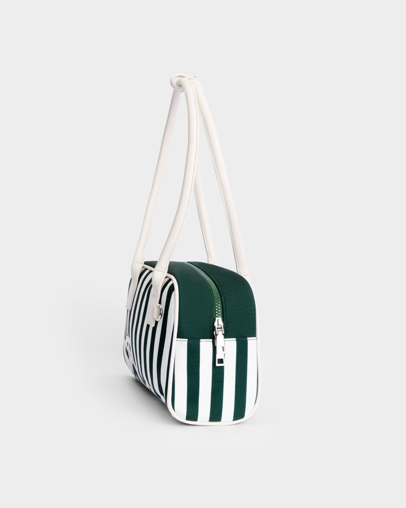 Greenline - 
