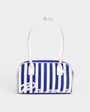 BAMA RUMOR Tote Bag