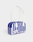 BAMA RUMOR Tote Bag