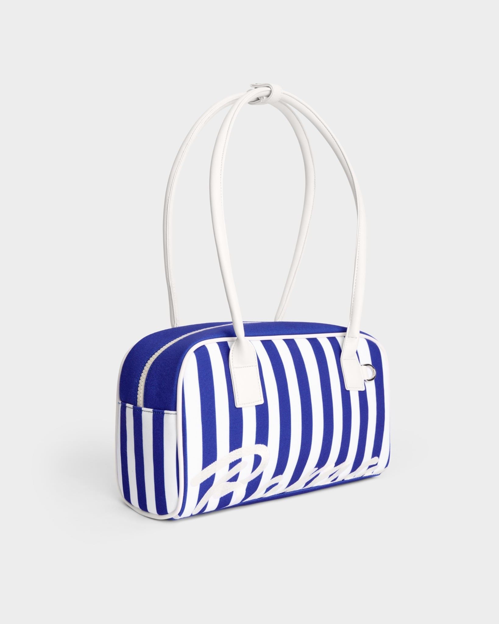 Blueline - 