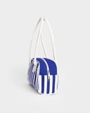 BAMA RUMOR Tote Bag
