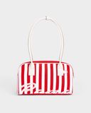 BAMA RUMOR Tote Bag