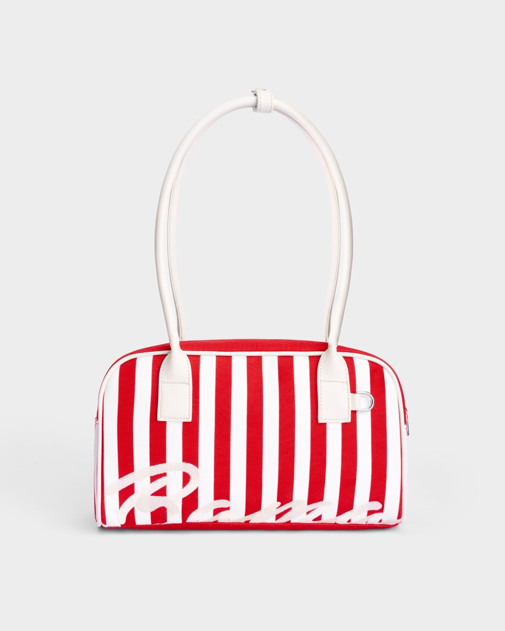 Redline - 