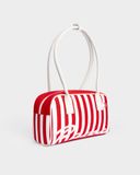 BAMA RUMOR Tote Bag