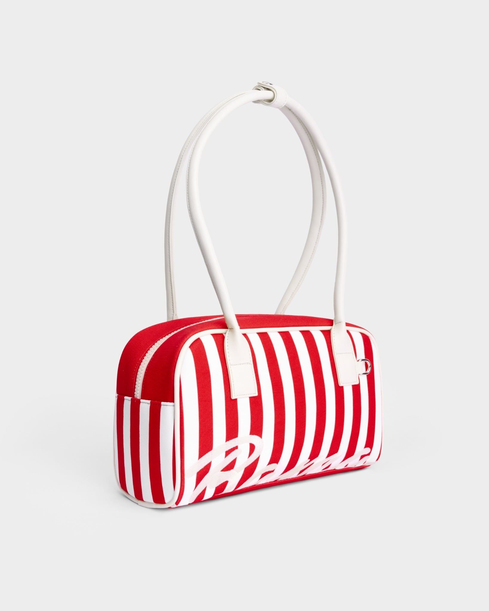 Redline - 