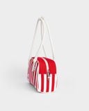 BAMA RUMOR Tote Bag