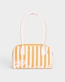 BAMA RUMOR Tote Bag