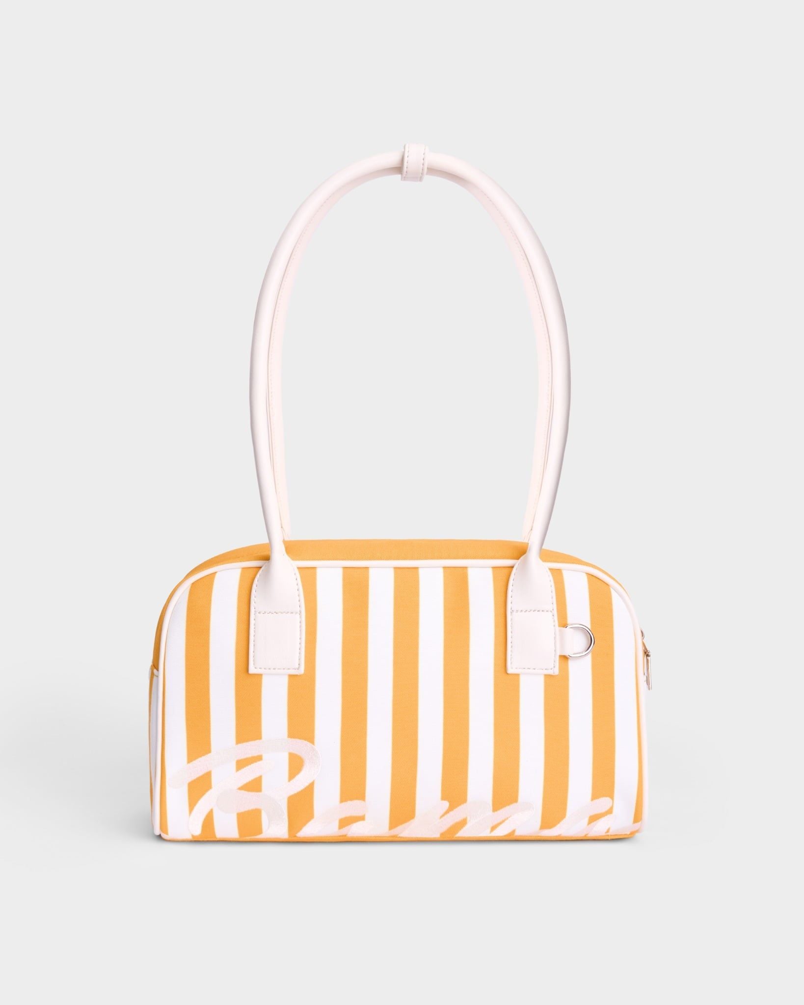 Yellowline - 