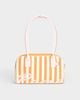 Yellowline - 