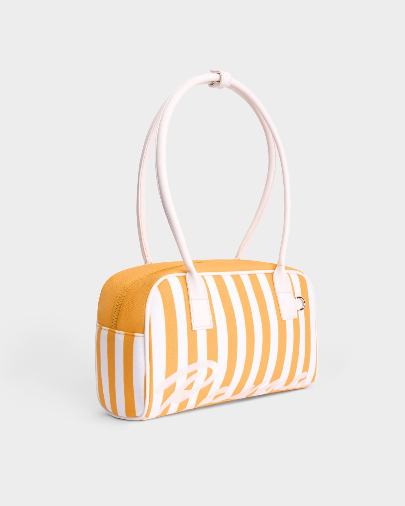 Yellowline - 