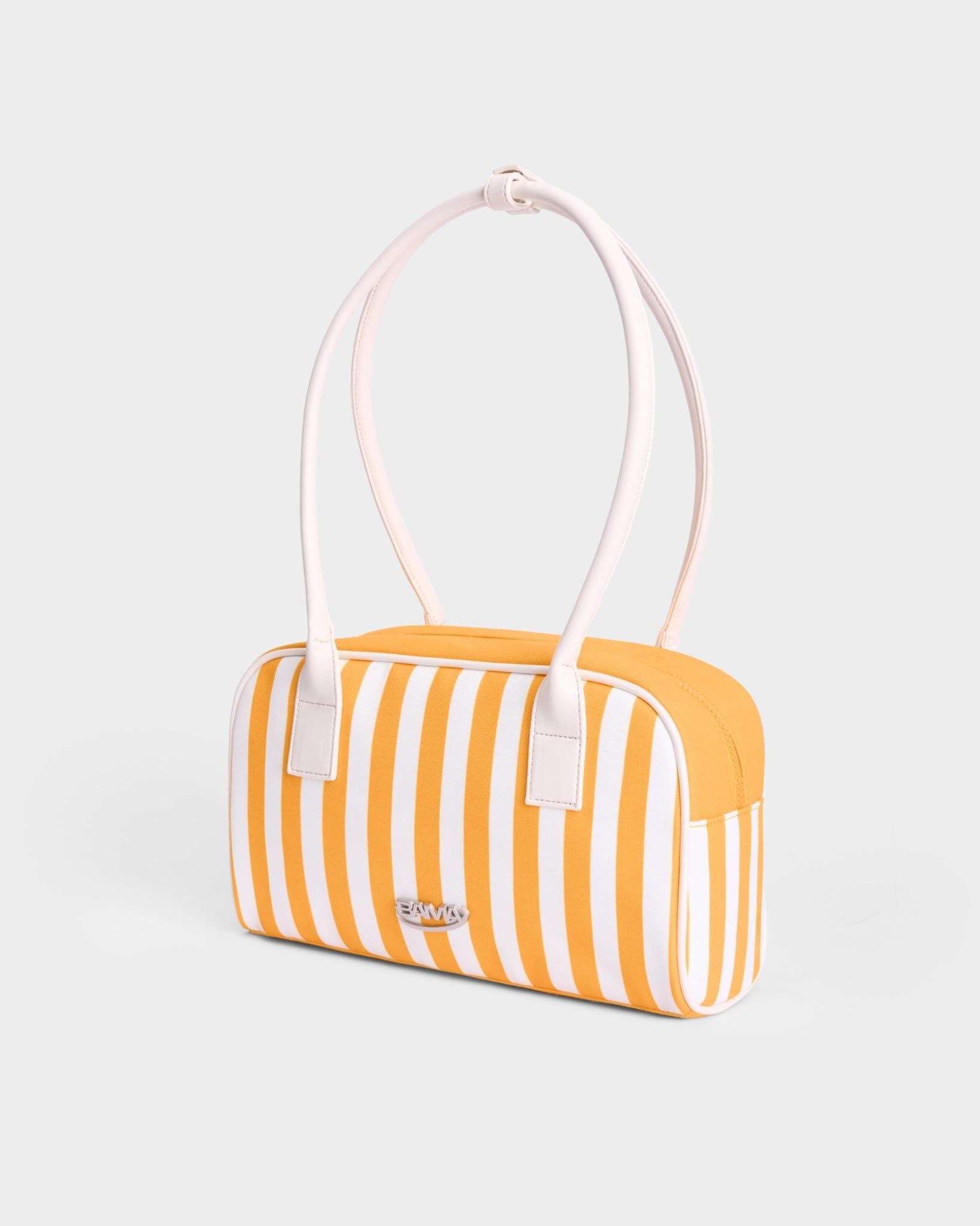 Yellowline - 