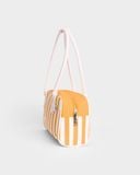 BAMA RUMOR Tote Bag