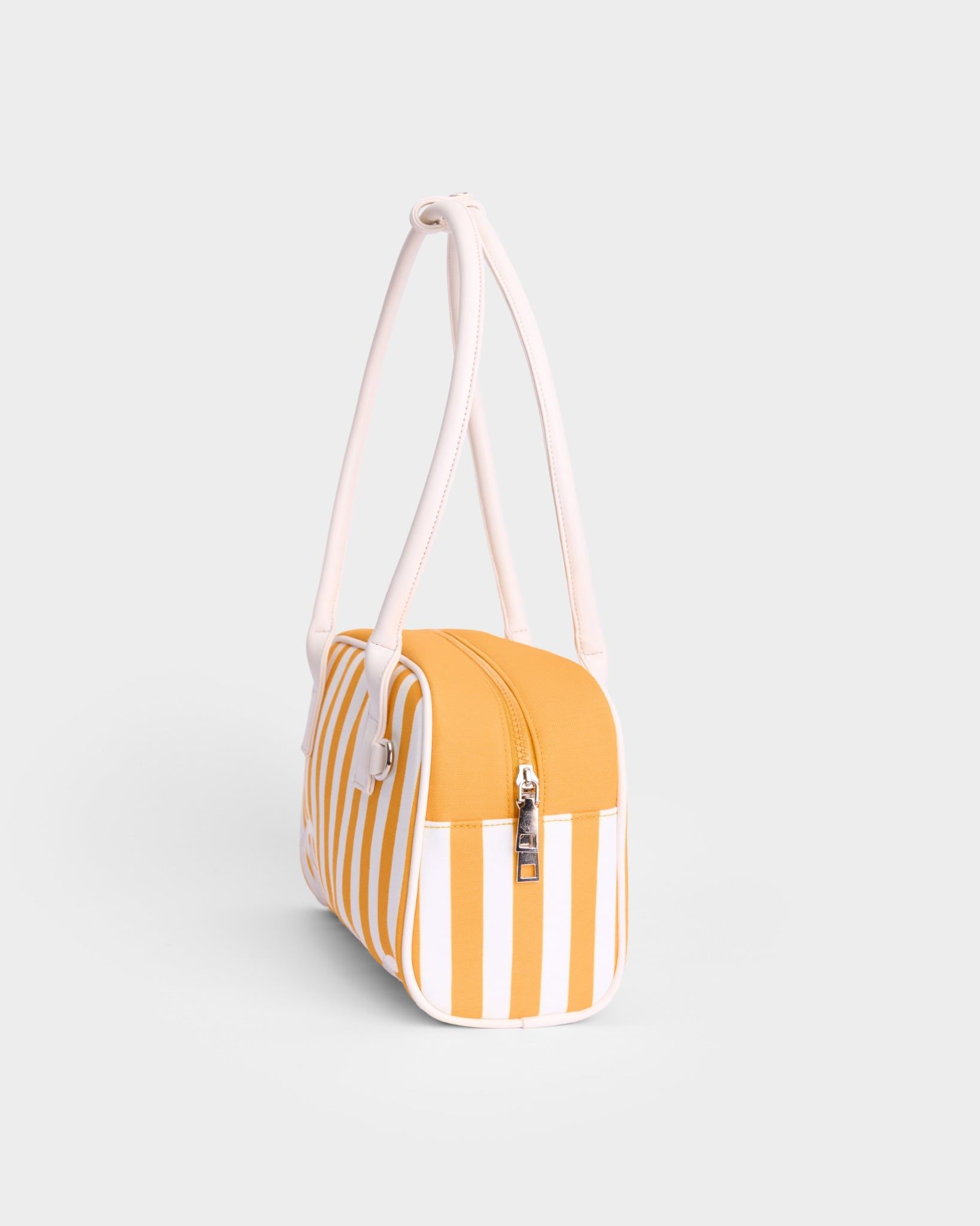 Yellowline - 