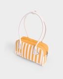 BAMA RUMOR Tote Bag