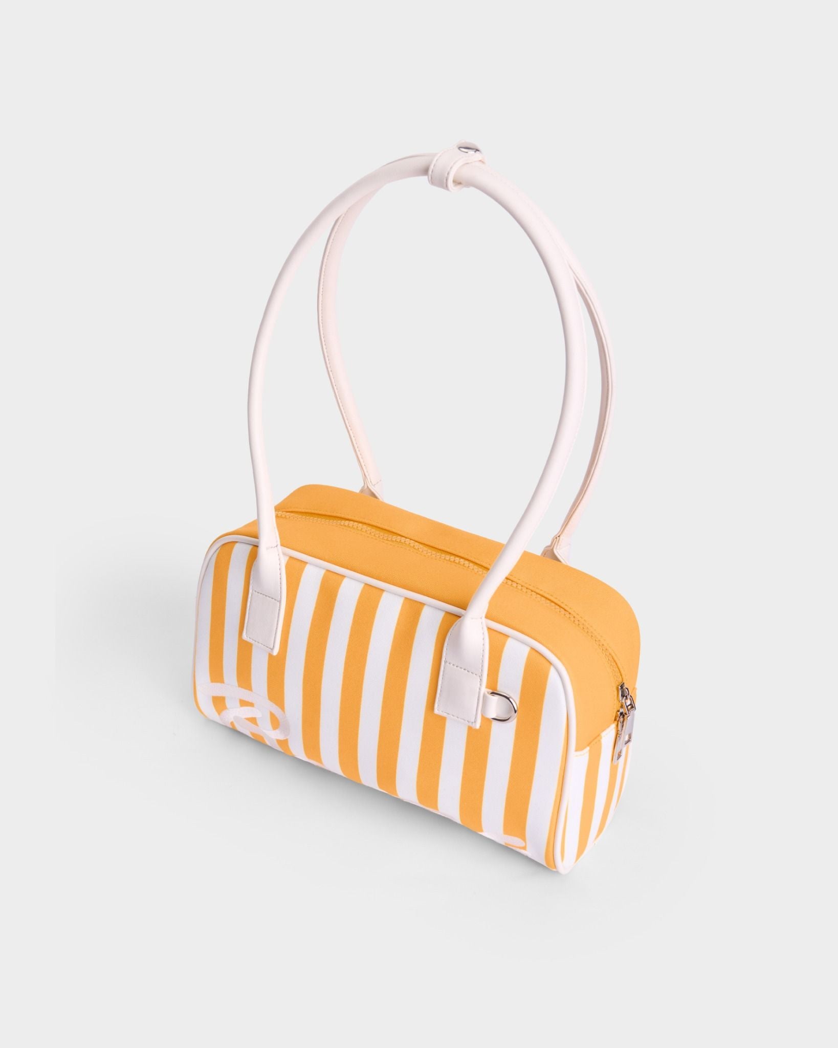 Yellowline - 