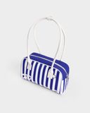 BAMA RUMOR Tote Bag