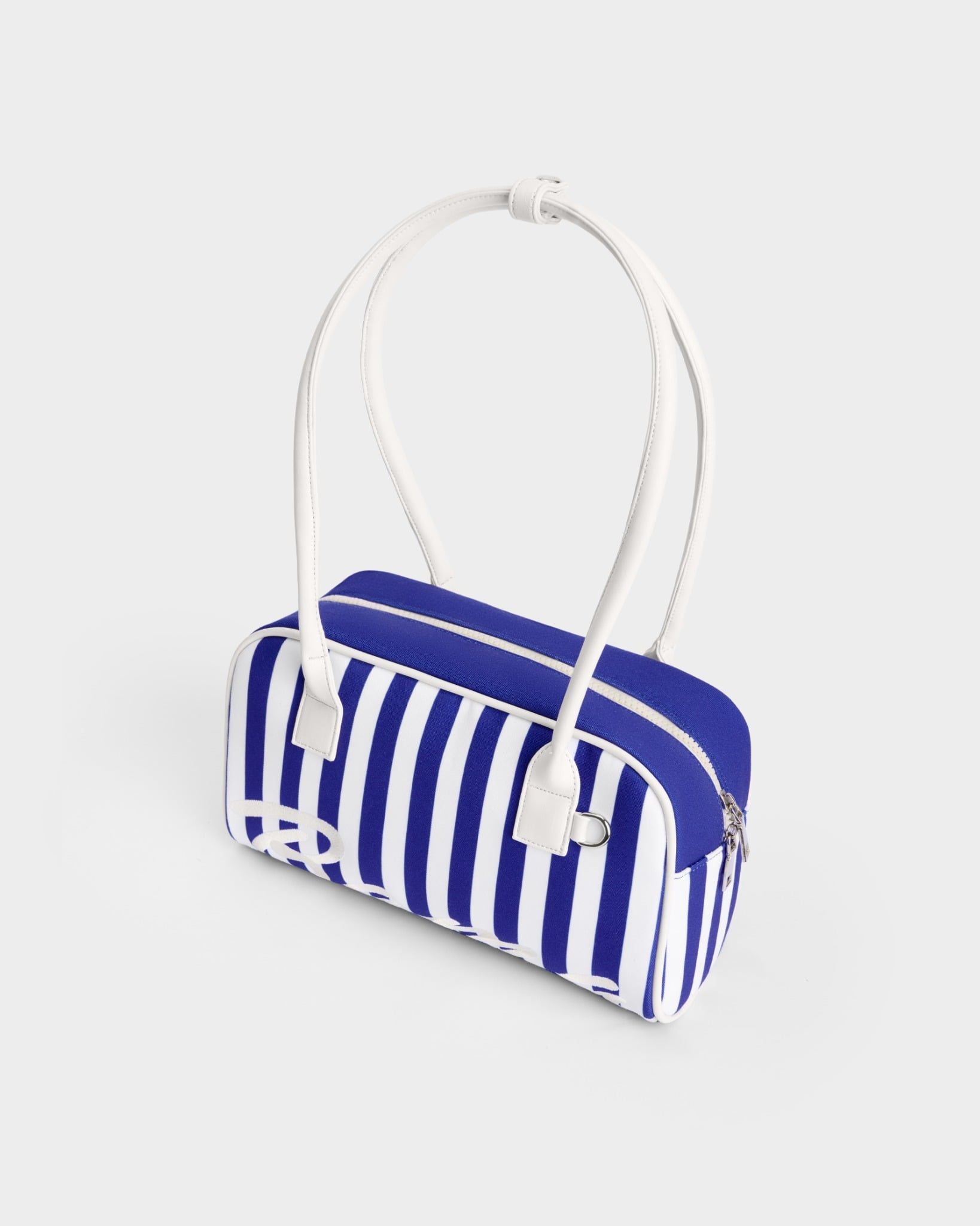 Blueline - 