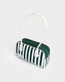BAMA RUMOR Tote Bag