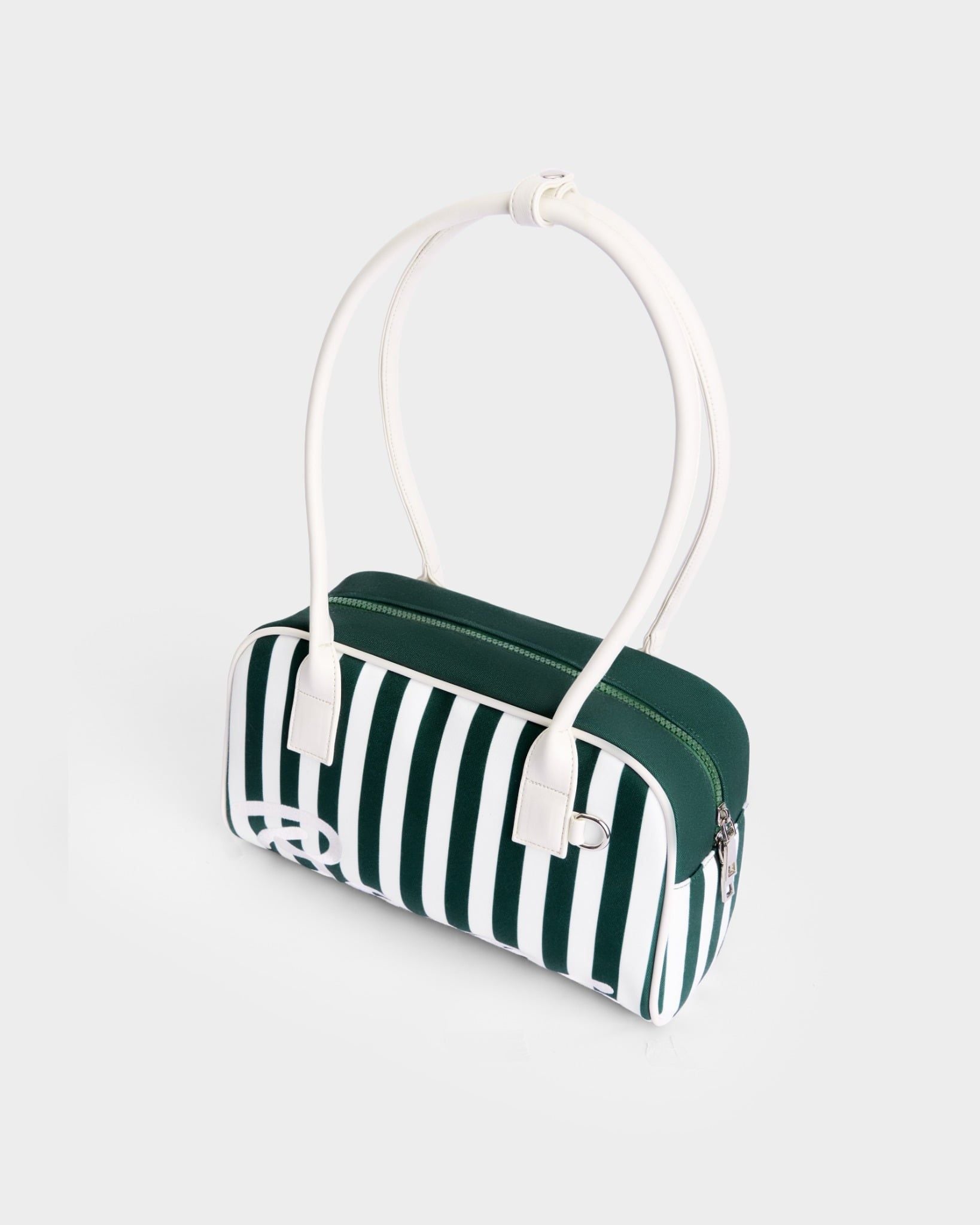 Greenline - 