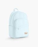Balo BAMA New Basic Backpack NB105
