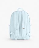 Balo BAMA New Basic Backpack NB105