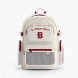 Balo BAMA Border Backpack - New Colors