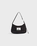 BAMA QUILTED Handbag 2nd - 5 COLORS