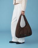Túi Đeo Vai Chần Bông BAMA Moss Shoulder Bag