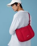 Túi Chần Bông BAMA Hobo Bag