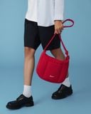 Túi Chần Bông BAMA Hobo Bag