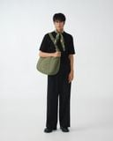 Túi Chần Bông BAMA Pebble Bag
