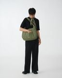 Túi Chần Bông BAMA Pebble Bag